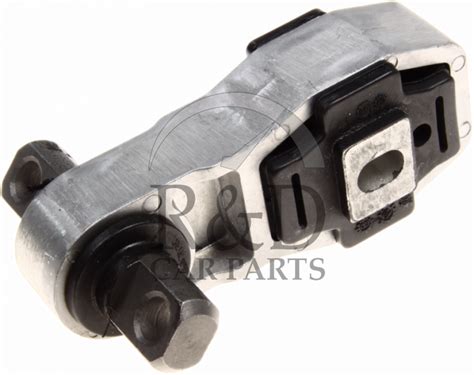Saab 9 5 Engine Mounts