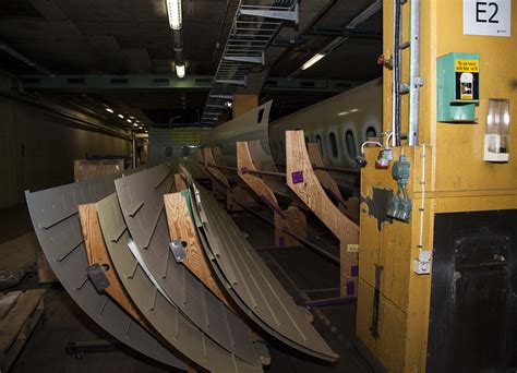 saab berget linköping