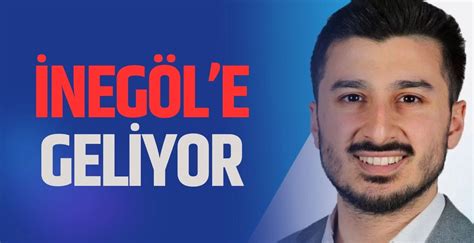 saadet partisi #SülünOsman Reklam Filmi YouTube. 