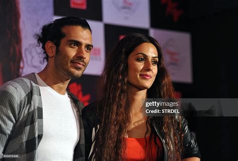 saahil prem biography of michael