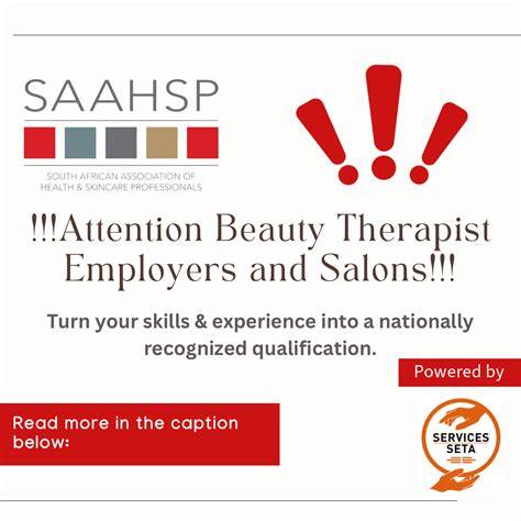 saahsp exam papers