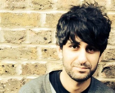 saam farahmand biography of alberta