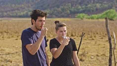 saar pelgrims vriend