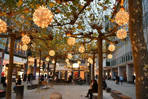 saarbr&uuml;cken casino!