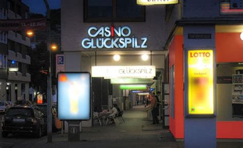 saarland spielbank casino gluckspilz saarbrucken allemagne kliu belgium