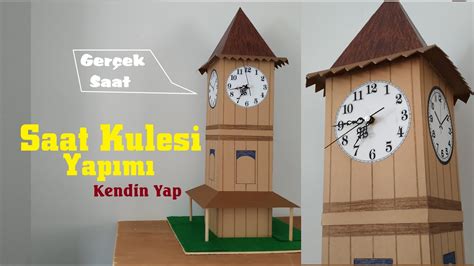 genssuffweb.rgarabwor.edu.pl. 
