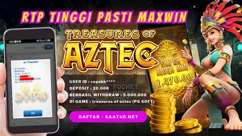 SAAT4D LINK login link alternatif ‍♂️ deposit via pulsa bintang