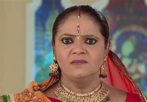saath nibhana saathiya kokila wiki