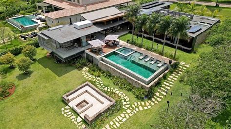 Saatri Boa Vista Rr