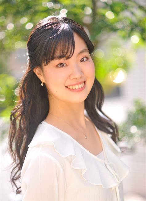 鈴木沙彩  くぱぁ 