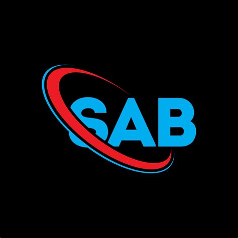 sab