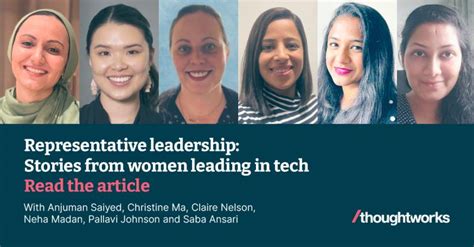 saba ansari biography of albert