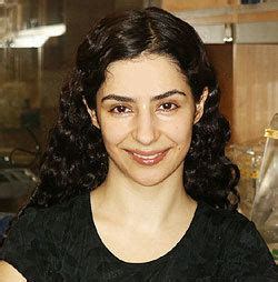 saba valadkhan biography definition