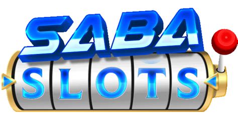 SABA SLOT - Mega777 - Dapatkan Extra Bonus Deposit Pertama Slot Gacor