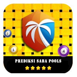 SABA TOGEL - Sabatoto - The Most Prestige Permainan Online Indonesia