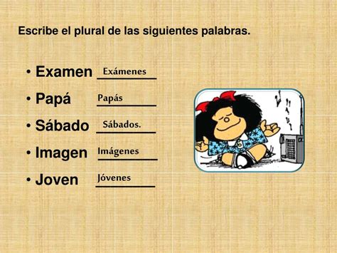 Sabado Lleva Acento