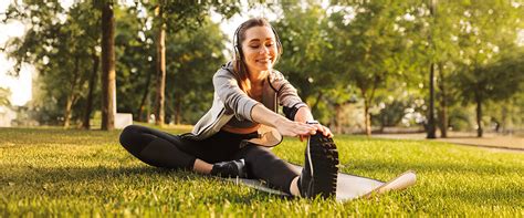 sabah sporu  KeLebek Mirc.