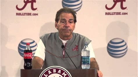 saban unauthorized biography