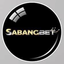 Sabangbet Agen Mpoplay Login Amp Daftar Sabang Bet Sabangbet Pulsa - Sabangbet Pulsa