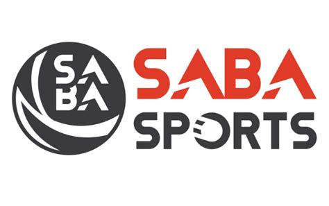 SABASPORT ✍️ SABASPORT Situs Judi Bola Terpercaya & Daftar Agen Distributor