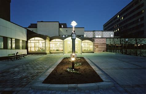 sabbatsbergs sjukhus wiki
