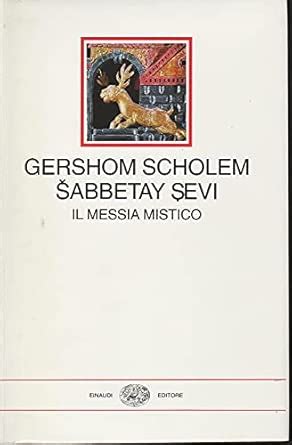 Sabbetay Sevi