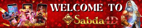 SABDA 4D SLOT：Pg Soft 4d Slot Gampang Menang Hadiah Jutaan Rupiah