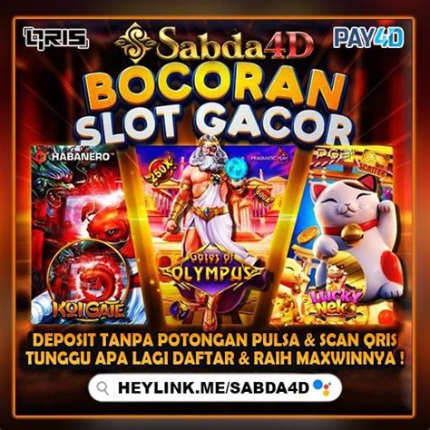Sabda4d Rtp Slot   Game Kd Terbaru Game Online Terbaru - Sabda4d Rtp Slot
