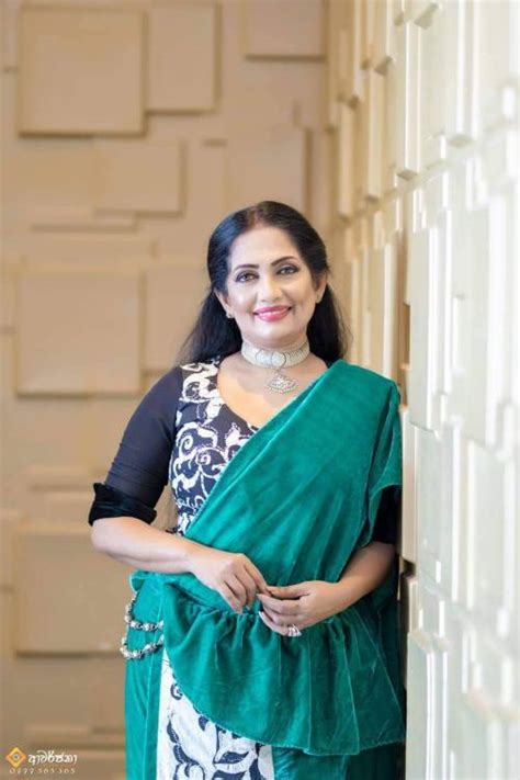 sabeetha perera biography of barack