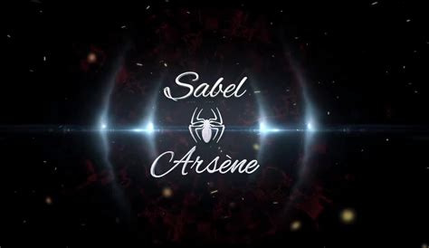 sabel arsene