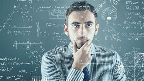 saber | Bicycle Saber Pro Bike Tires Find a