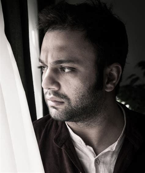 saber abar biography examples