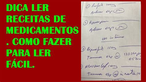 th?q=saber+mais+sobre+a+prescrição+de+osmolex+preço+no+Peru