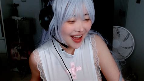 saber_chan_ - Twitch