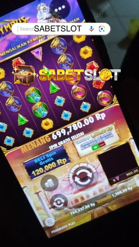 SABET 33 SLOT：slot33Fitur Unggulan Slot Gacor yang Membuat Anda Selalu