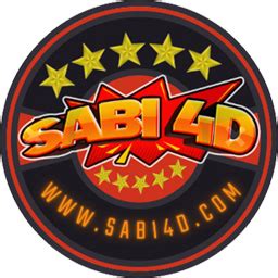 SABI4D: SITUS TERBAIK UNTUK PERMAINAN LOMPAT TALI ONLINE DAN TIPS KESEHATAN