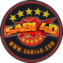 sabi4d