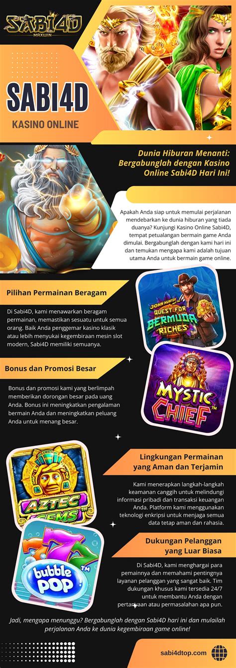 SABI4D MAXWIN Portal Layanan Resmi SMK Negeri 2 Pati