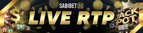 SABIBET88 SLOT：Asian Handicap Betting- Sports Betting by SBOBET