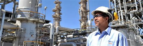 Sabic Engineering Standards