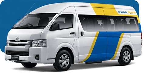 sabila shuttle | Sabila Shuttle Semarang Trung Java Indonesia u