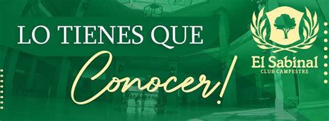 sabinal singles & personals