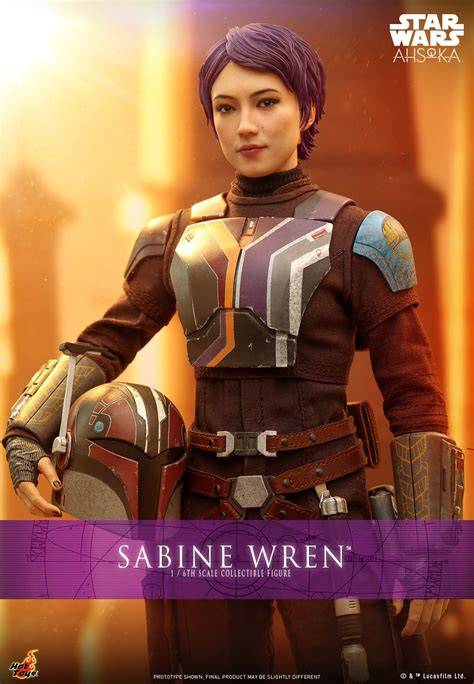 sabine nude