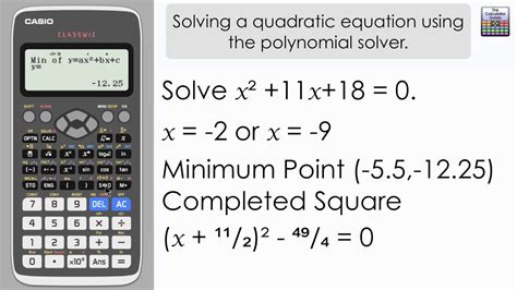 Sabineboysen De Equation Of Polynomial Calculator Html Polynomial Equation Calculator - Polynomial Equation Calculator