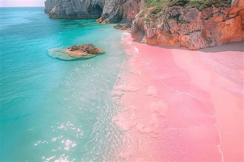 Sable Des Rose