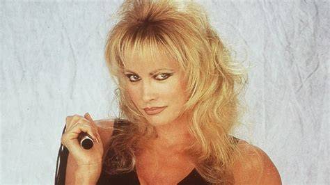 sable playboy nude