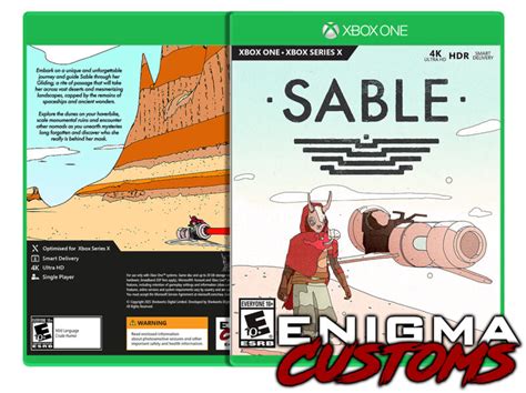 sable_enigma