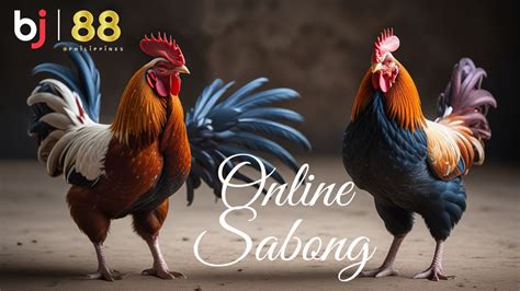 sabong | sabong free