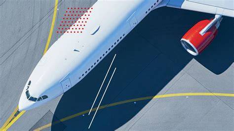sabre departure control systems