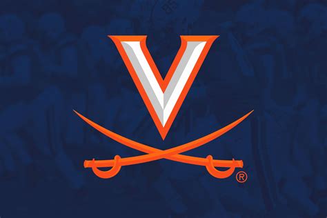 sabre virginia